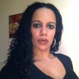 Meet your Posher, Mel