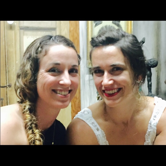 Meet your Posher, Dawn - Picture 1 of 1