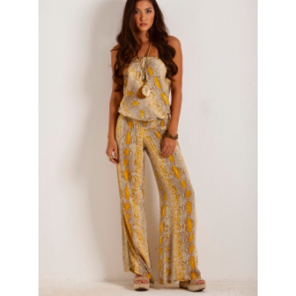 Khush python print jumper