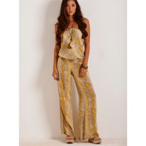 Khush python print jumper