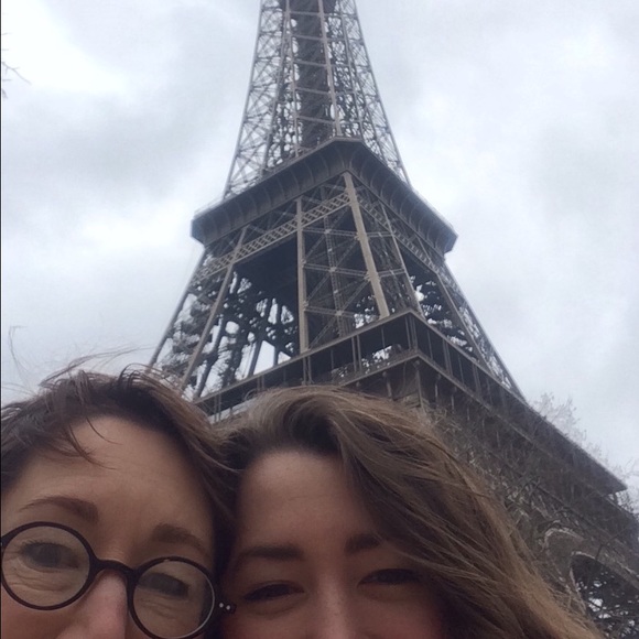 Meet your Posher, Laurel - Picture 1 of 1