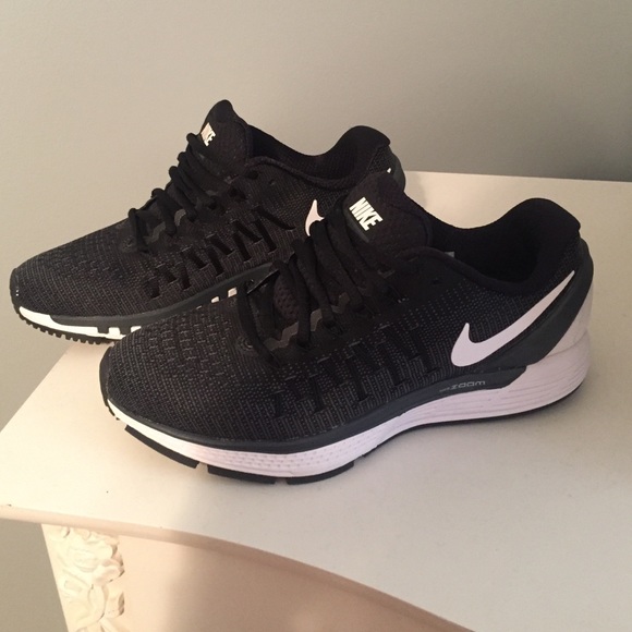 Nike Zoom Odyssey 2