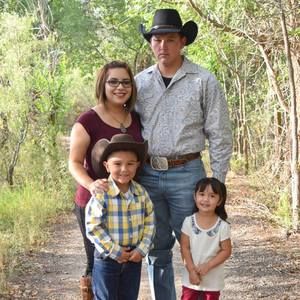 Meet your Posher, Valeria