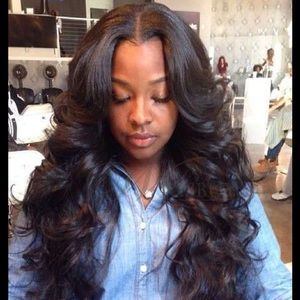 Meet your Posher, Monet