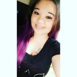 Meet your Posher, Jodi