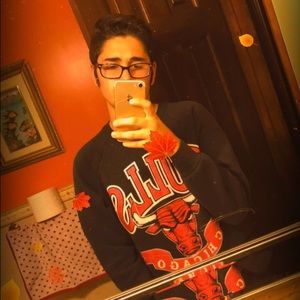 Meet your Posher, Marcos