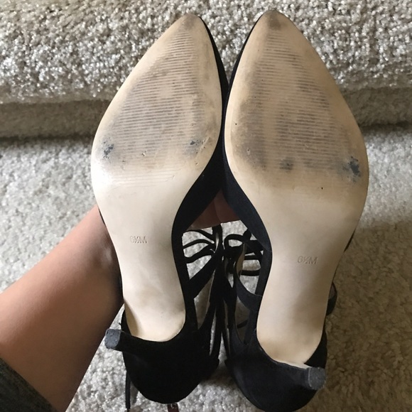 Audrey Brooke - Picture 4 of 4