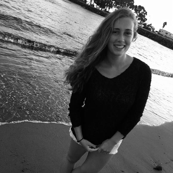 Meet your Posher, Mairi jo - Picture 1 of 1