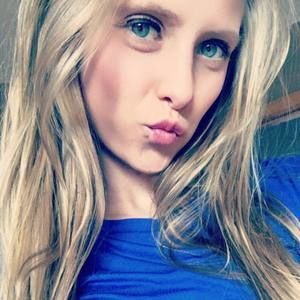 Meet your Posher, Cassie