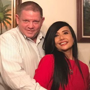 Meet your Posher, Carolina