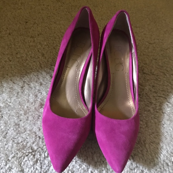 BCBG - Picture 2 of 4