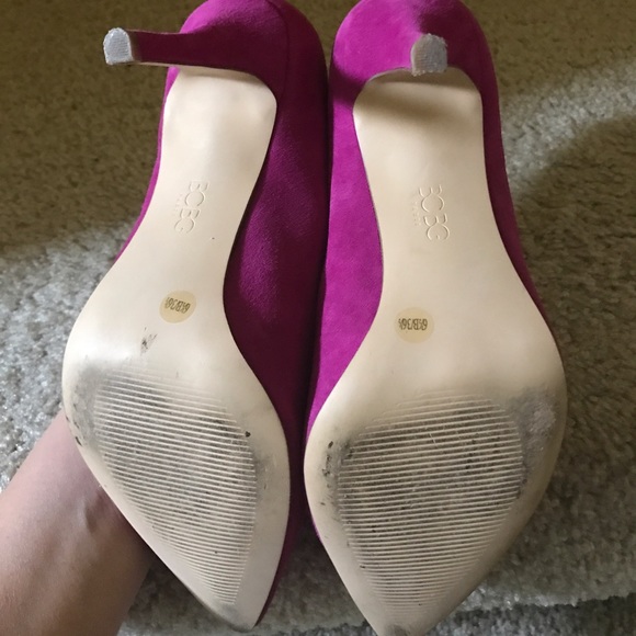 BCBG - Picture 4 of 4