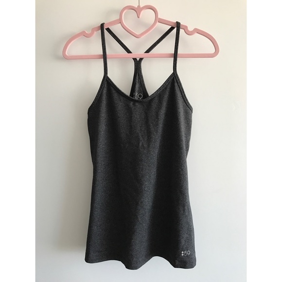 🚫 SOLD 🚫 Splits59 Yoga Tank