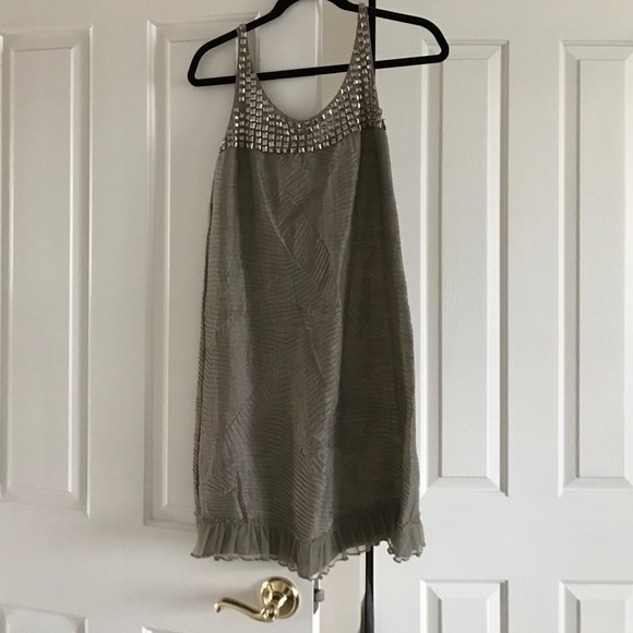 Alice and Olivia dress Size S, NWOT