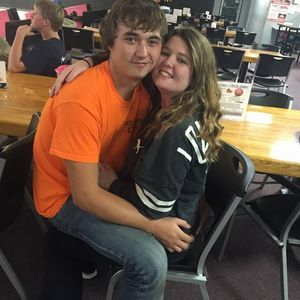 Meet your Posher, Isabelle