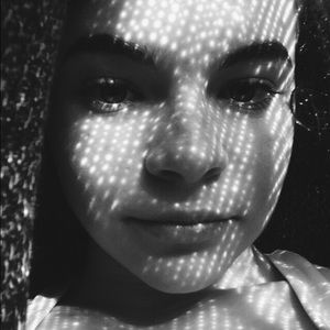 Meet your Posher, Kylie