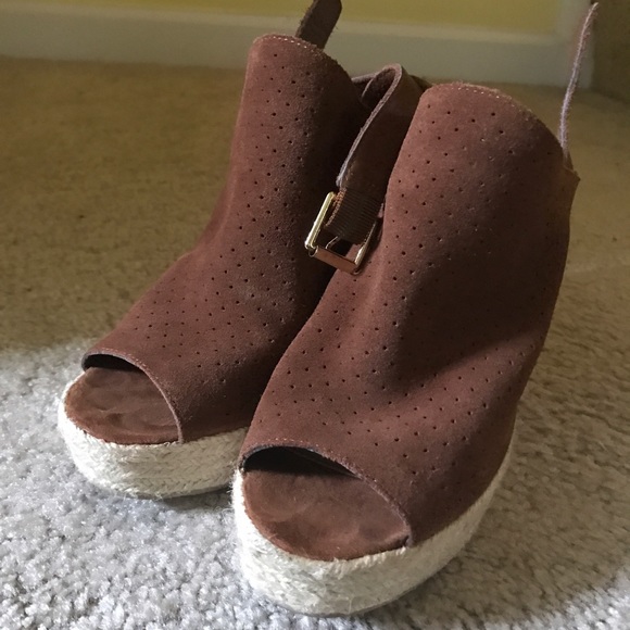 steve madden - Picture 2 of 4