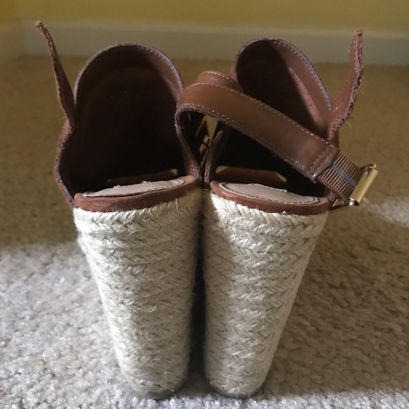 steve madden - Picture 3 of 4