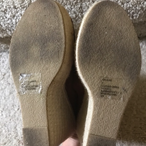 steve madden - Picture 4 of 4