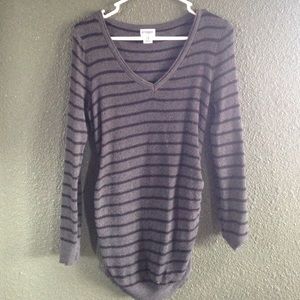 Maternity Sweater