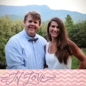 Meet your Posher, Avis