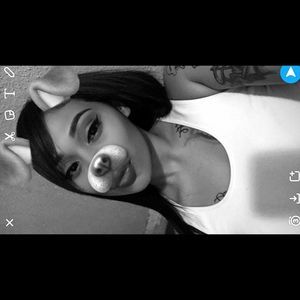 Meet your Posher, Marvella