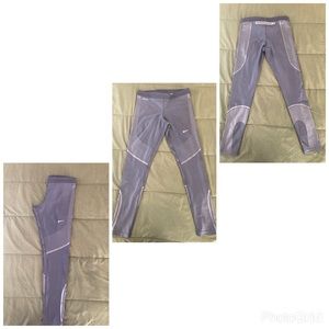 Nike Power Speed running tights