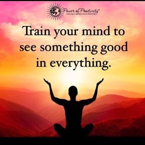 Meet your Posher, Sue