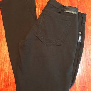 Silver Jeans Super Stretch Skinny