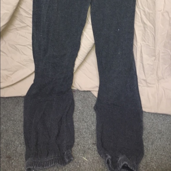 Sweatpants - Picture 2 of 3