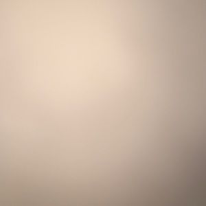 Meet your Posher, Jayla