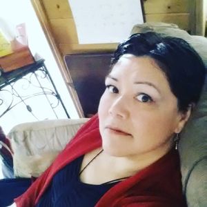 Meet your Posher, Elsie