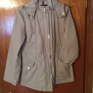 Jones New York Jacket