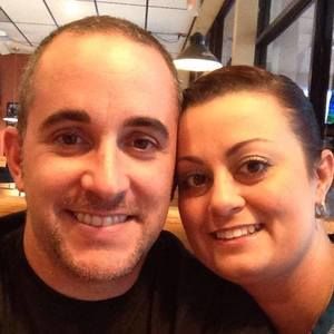 Meet your Posher, Kelli