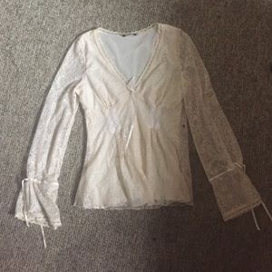 Vintage shirt