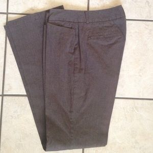 Dockers Dress Pants