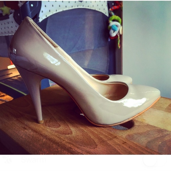 Shoes - 🎈Stiletto