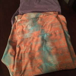 TC LulaRoe Vietnam Leggings