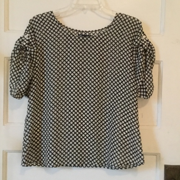 Gap blouse