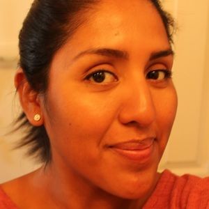 Meet your Posher, Daisy