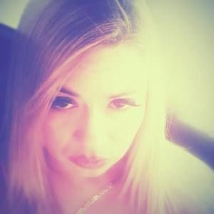 Meet your Posher, Renee