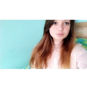 Meet your Posher, Shelby