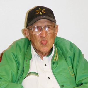 Meet your Posher, Rita