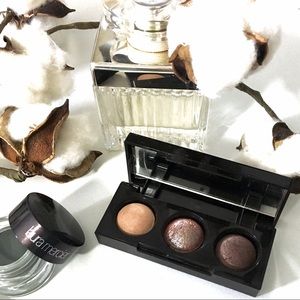 Laura Mercier Baked Eye Colour BonBons