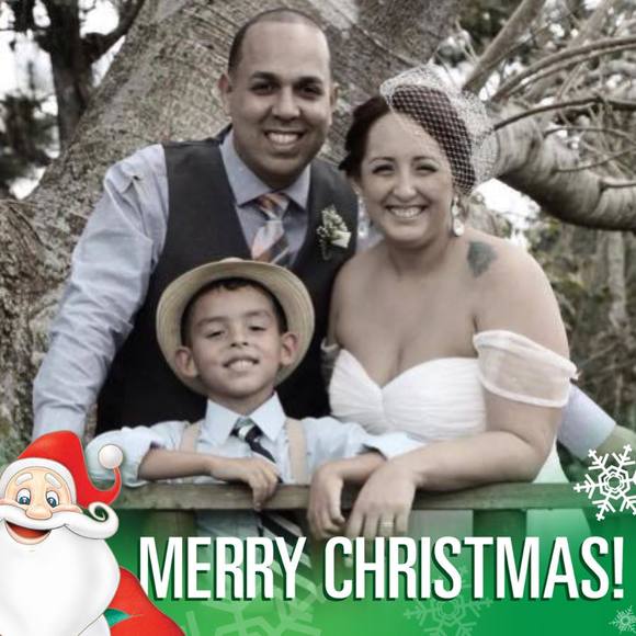 Meet your Posher, Vivian - Picture 1 of 1