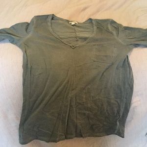 Tshirt