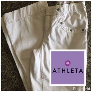 Athleta pants