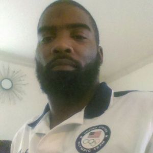 Meet your Posher, Andre