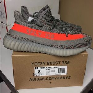 Cheap Yeezy 350 Beluga Sale 2017