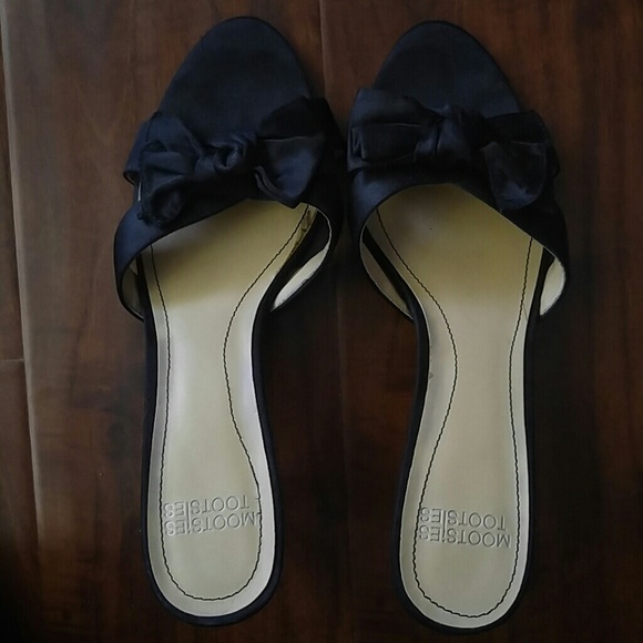 Dress shoes 8.5